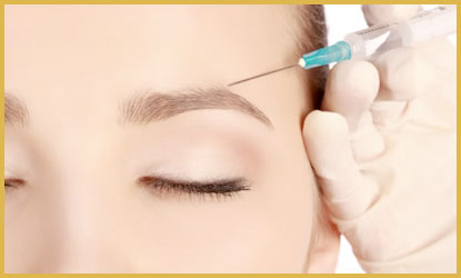 botox