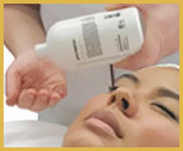 derma2