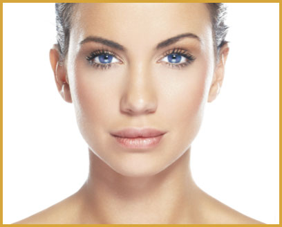 glycopeel